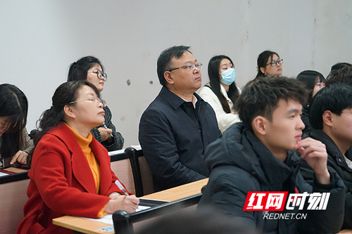 图片32.jpg