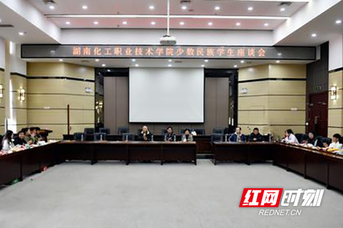 图片17.jpg