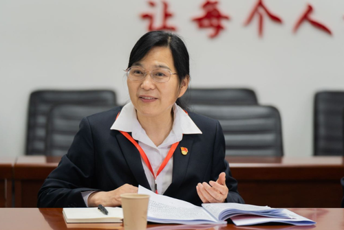 QQ图片20230309151755
