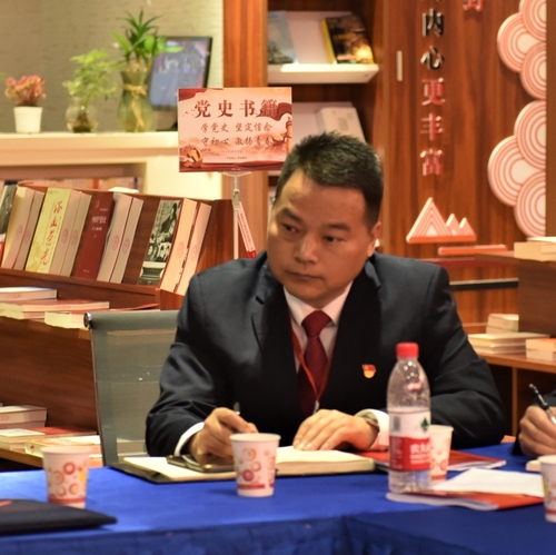 微信图片_20230310085922_副本