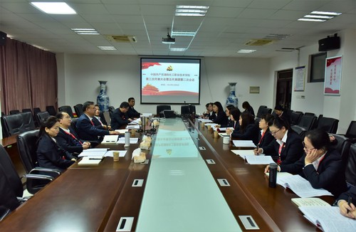 DSC_1238 (2)