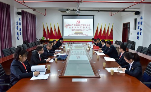 DSC_1253 (2)