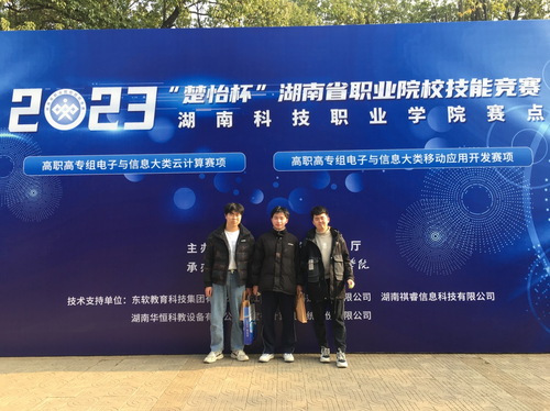 图片3