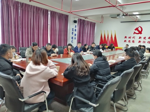 QQ图片20230331143408