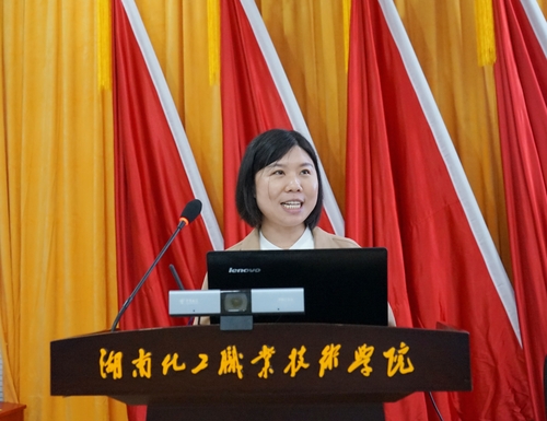 DSC02111_副本