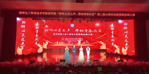 图片1_副本