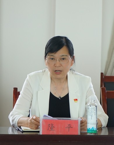 DSC09267