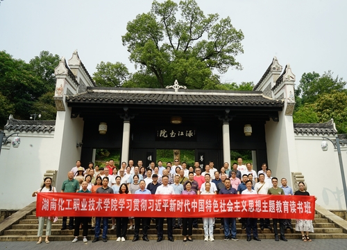 DSC09991_副本