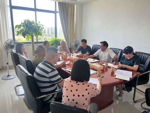 QQ图片20230704151949