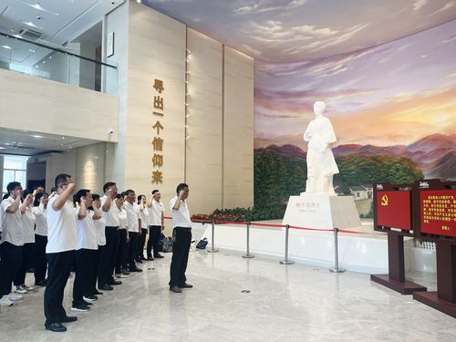 QQ图片20230722175928