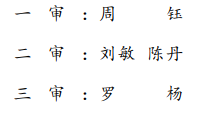 2026-04-13_17-30-04.png