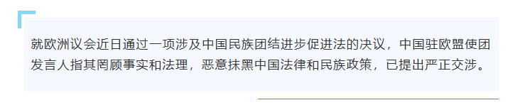 1ab1bd71-fd66-42ba-bd48-b4d137594ef5.png