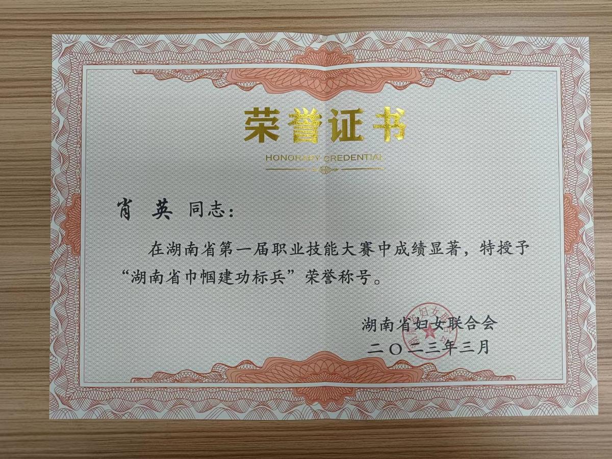 巾帼建功标兵-肖英.jpg