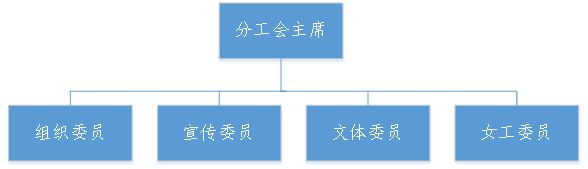 QQ图片20231020154340.png