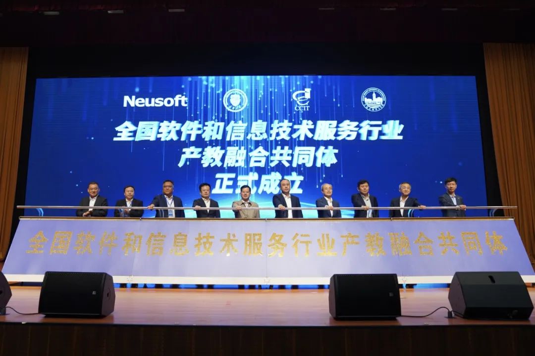 成立图1.jpg