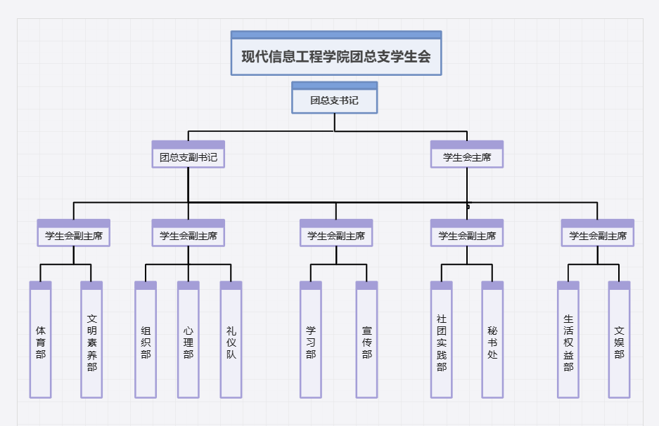bb9e217629e9ba2e5813c536934e30f2.png