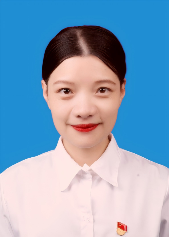 10dfd13ec0c7fc4509afa4cbe6e17726_720.png