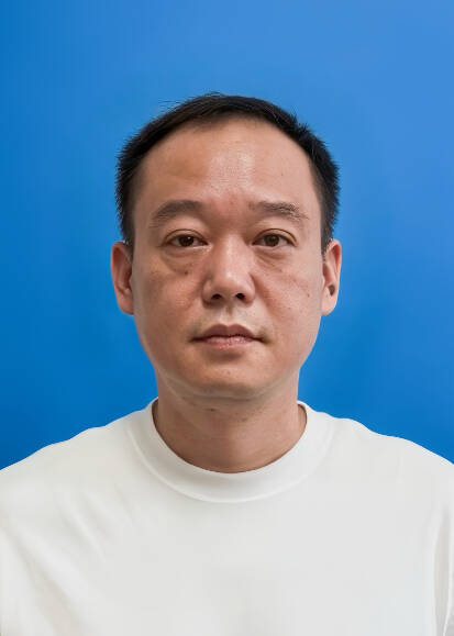 49329a07b27475ea6b343f956ad757cc_720.png
