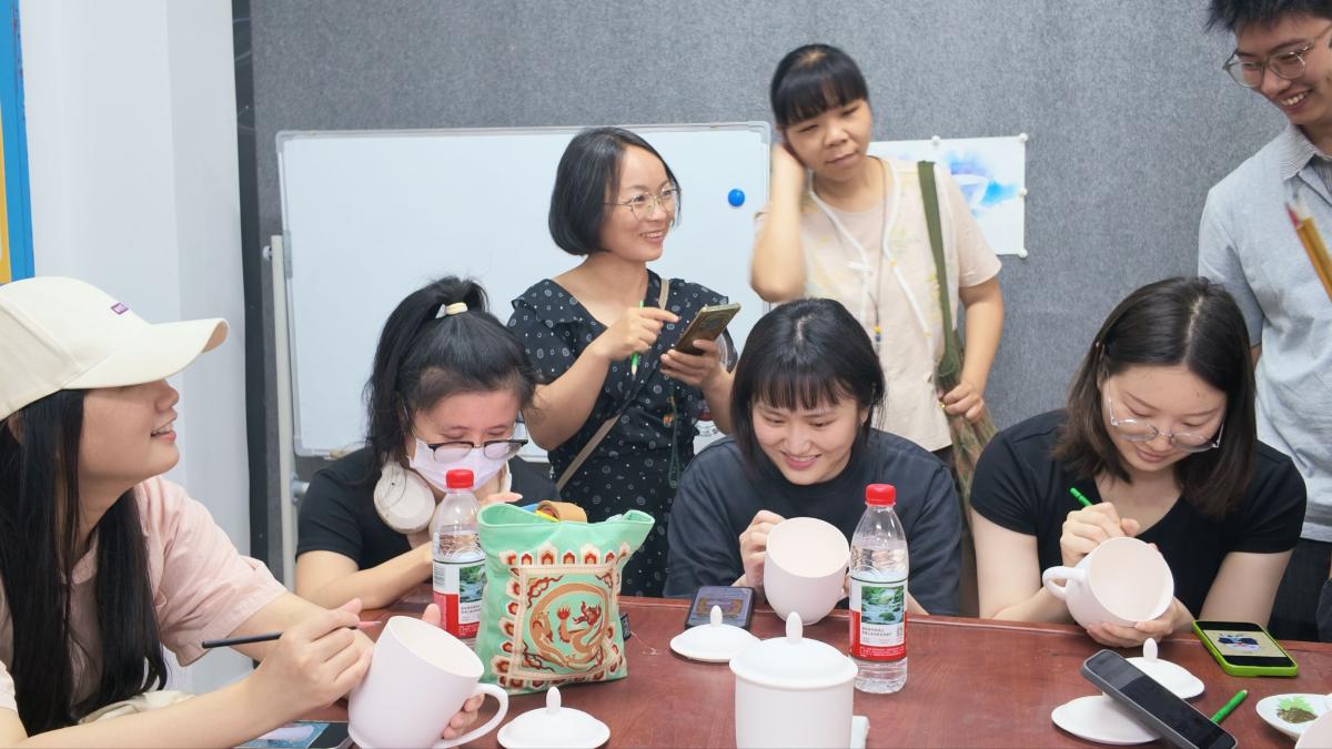 QQ图片20260916155129(41).jpeg