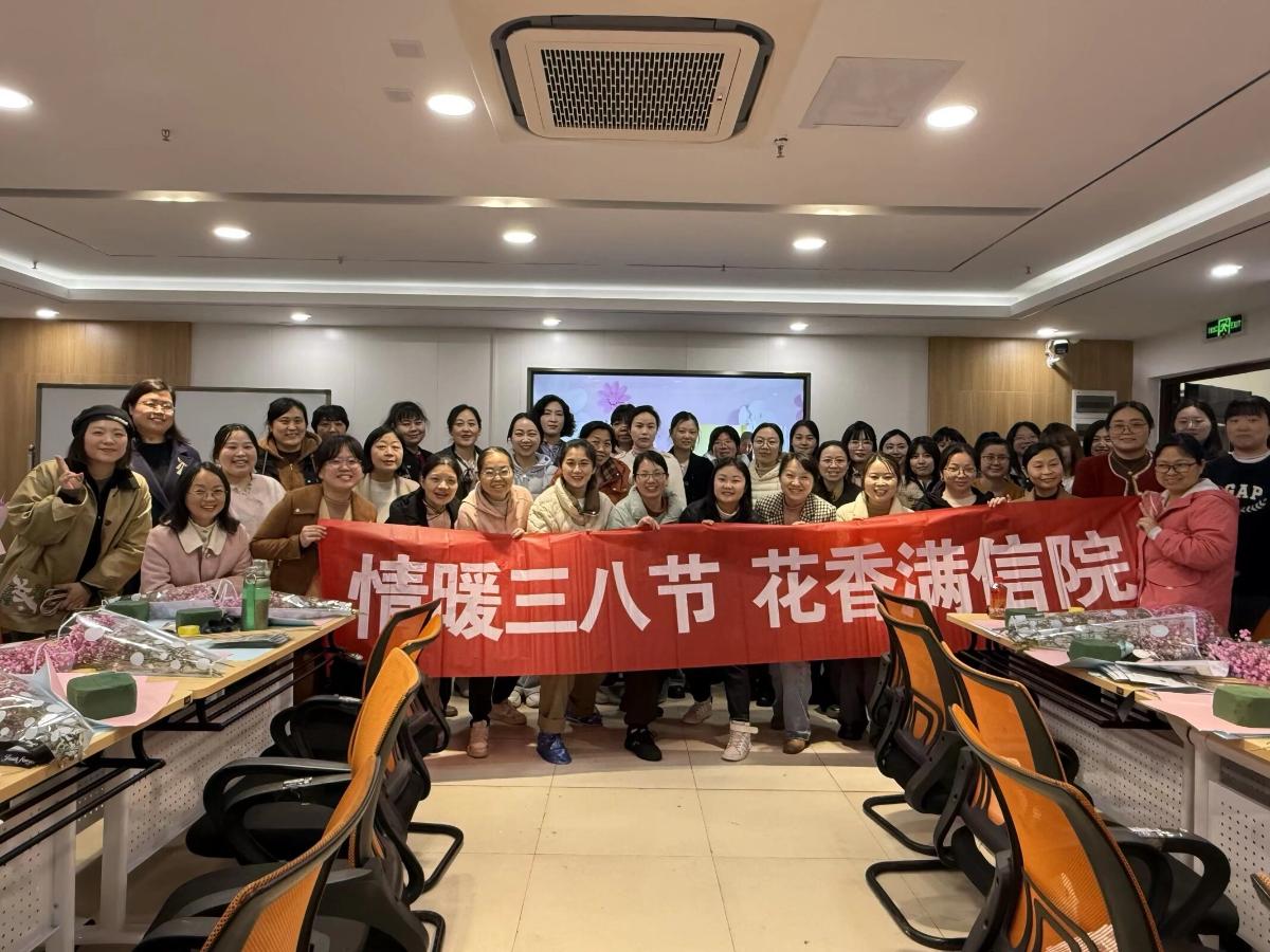 QQ图片20260916154246(16).jpeg