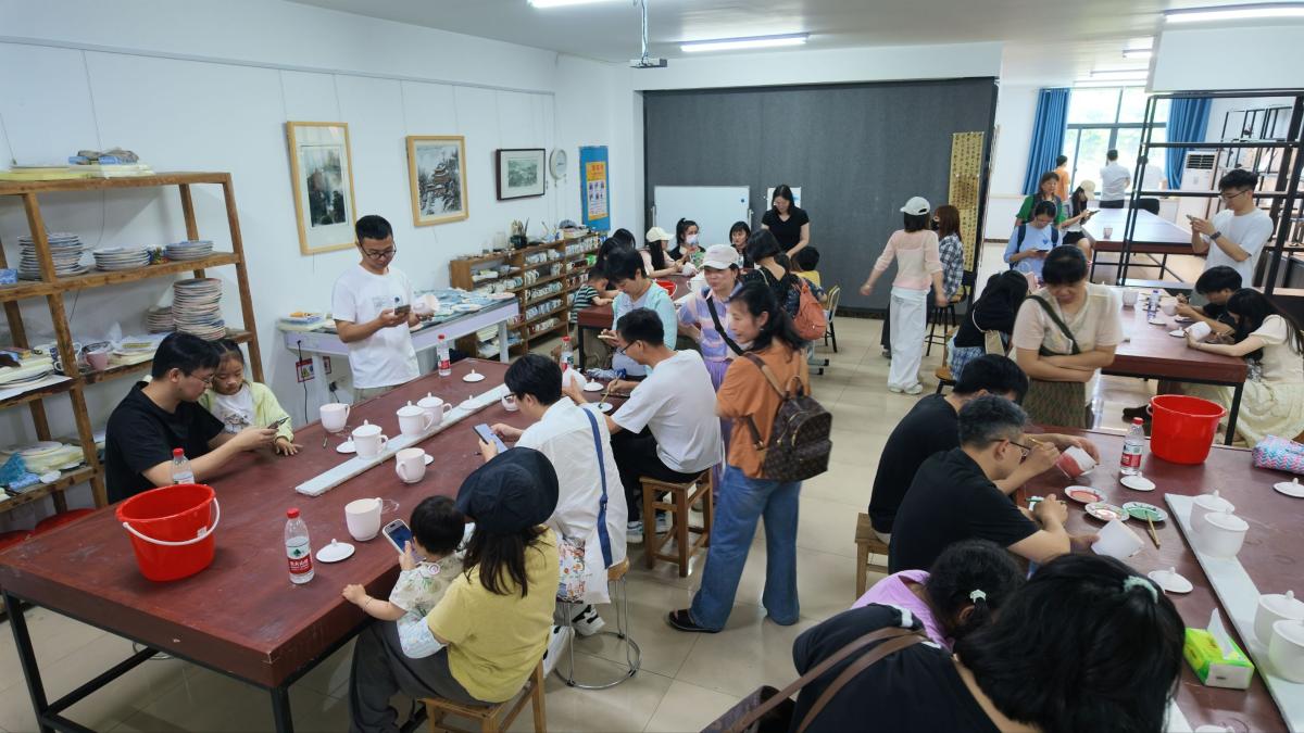 QQ图片20260916155129(34).jpeg