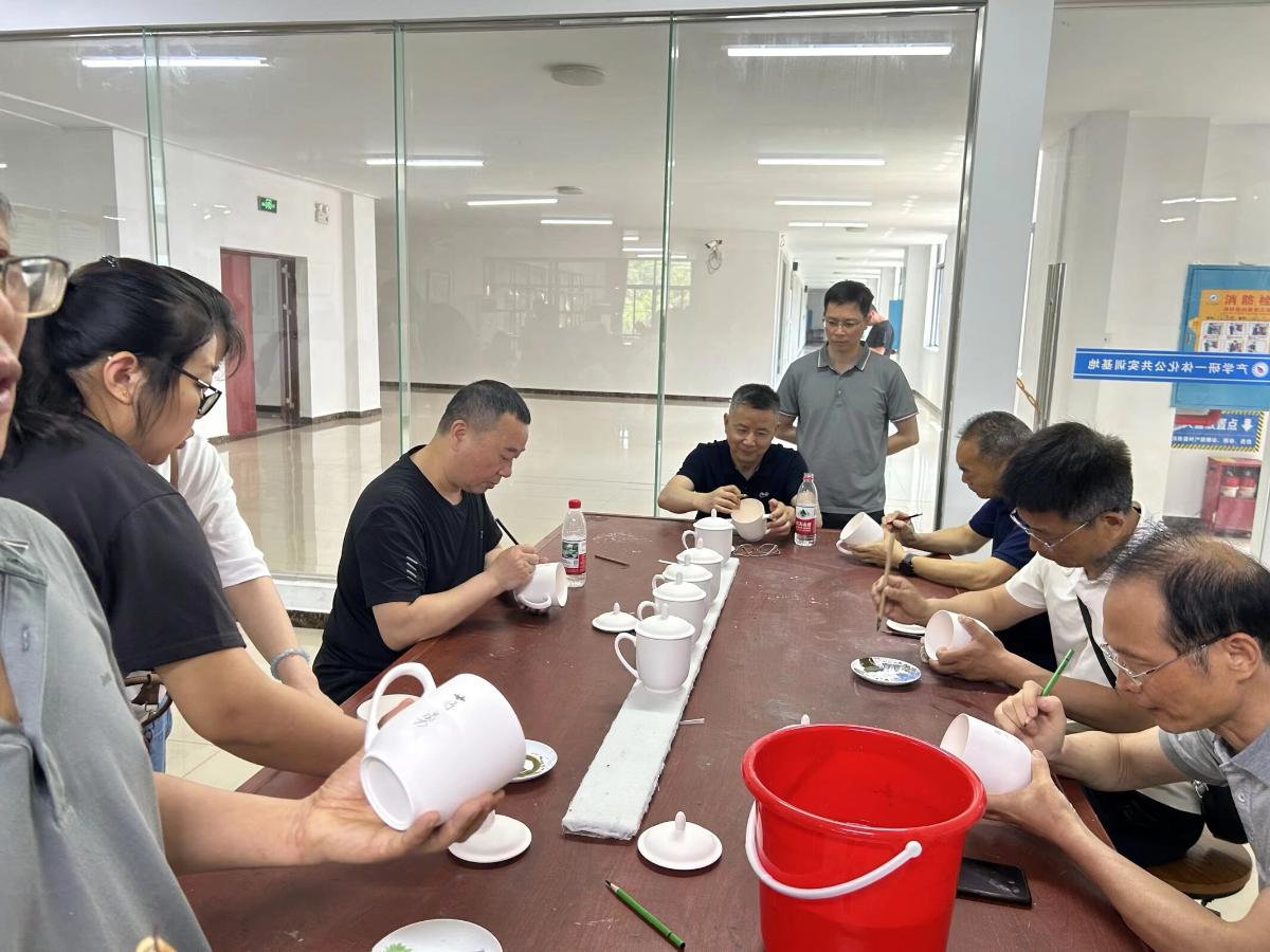 QQ图片20260916155012(7).jpeg