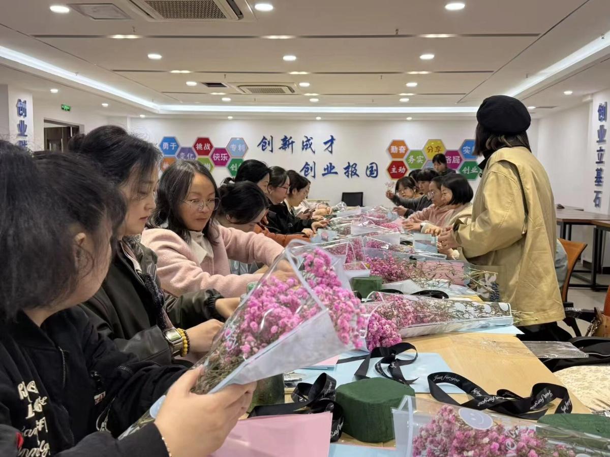 QQ图片20260916154246(2).jpeg
