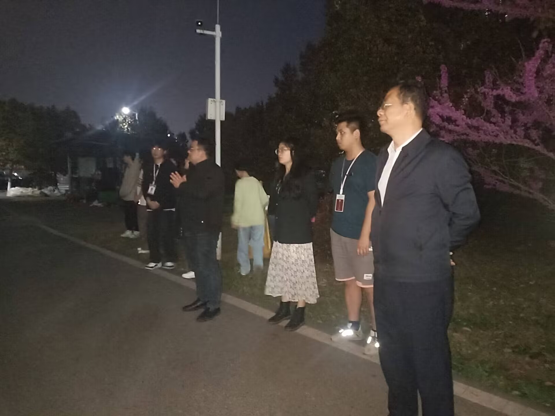 图片10.png