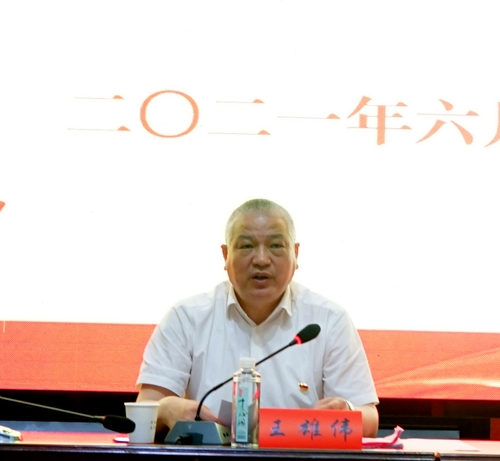 DSC00062_副本