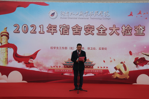 图片14