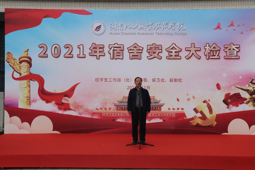 图片15