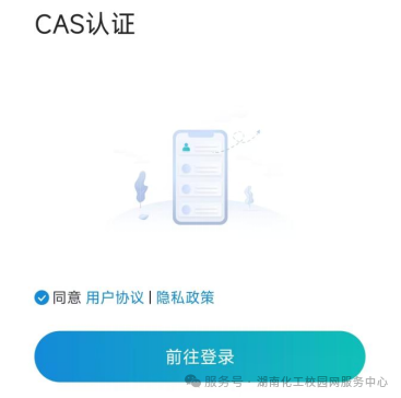 9f8715b8b2503ccf6dd8147474c16fee.png