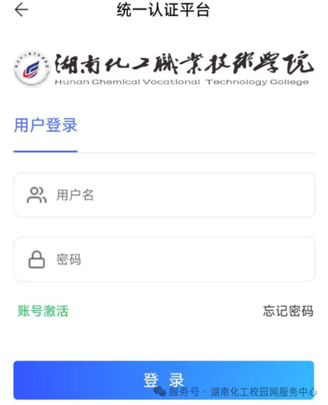5605ab6fea145946b7d335a849c2999a.png