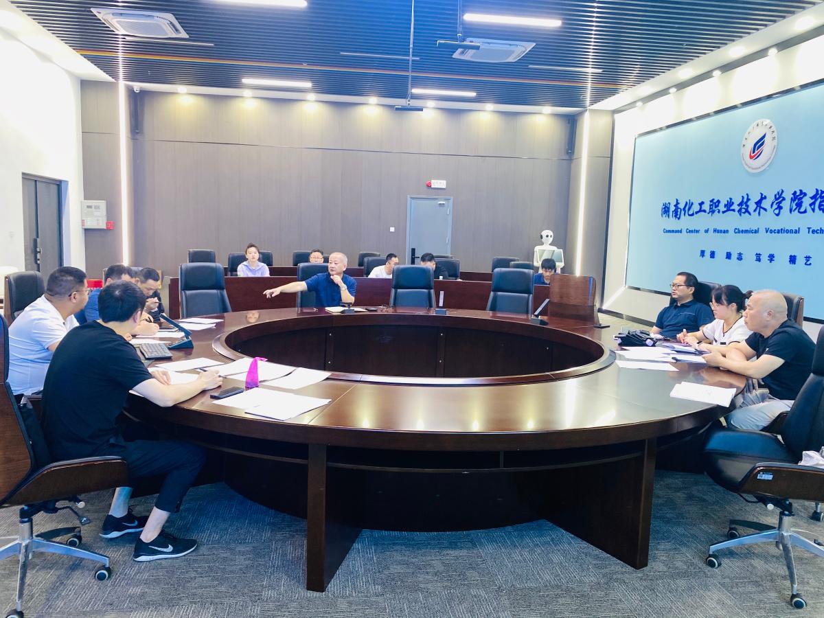 超融合验收会.JPG