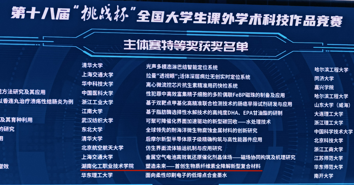 a827dacac2b87f1529df9ea33bd94306_f3bad310924843d68e6d64ca77a7be60.png