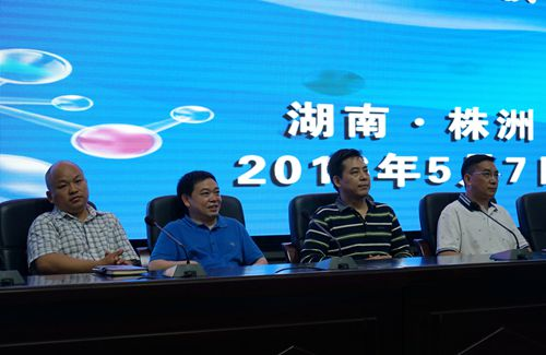 QQ图片20160810091433