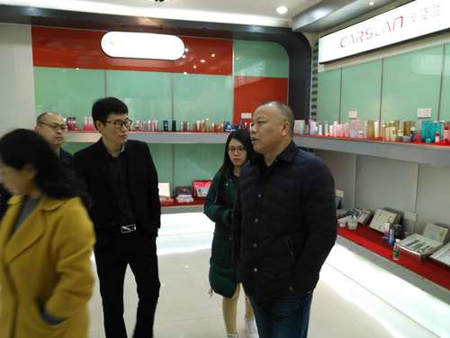 微信图片_20180116172828