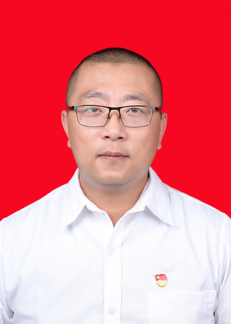徐伟杰2023.08.30.jpg