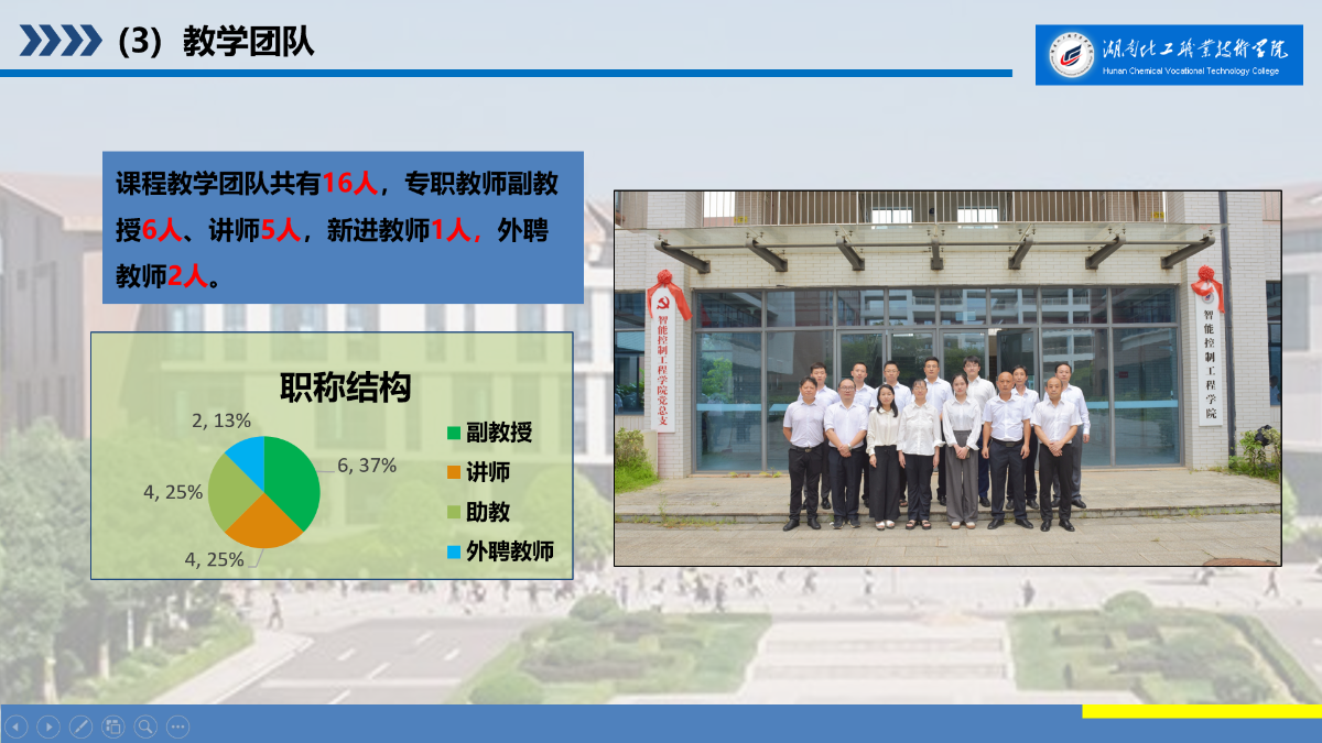 3-教学团队介绍.png