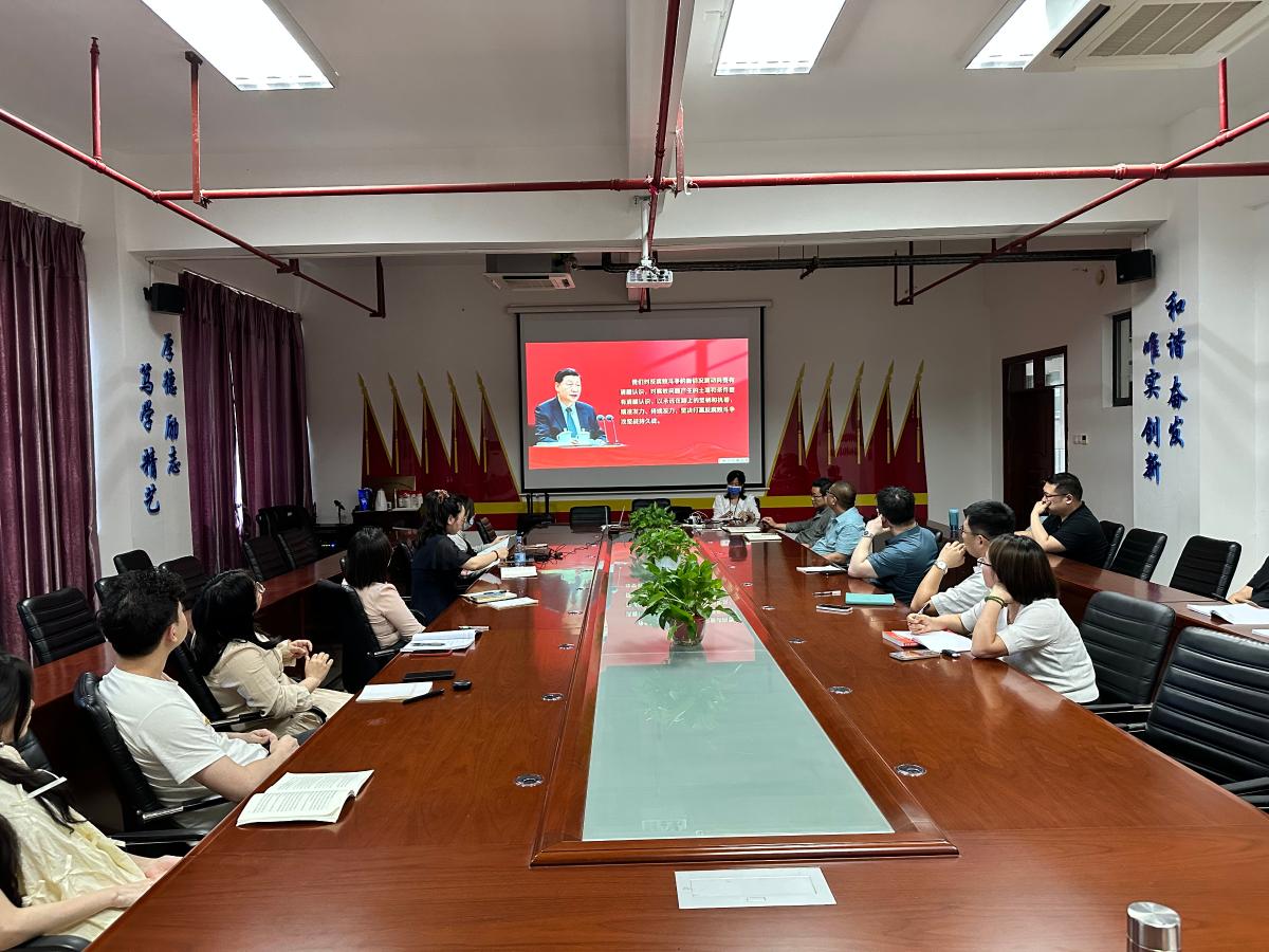 QQ图片20240515103052.jpg