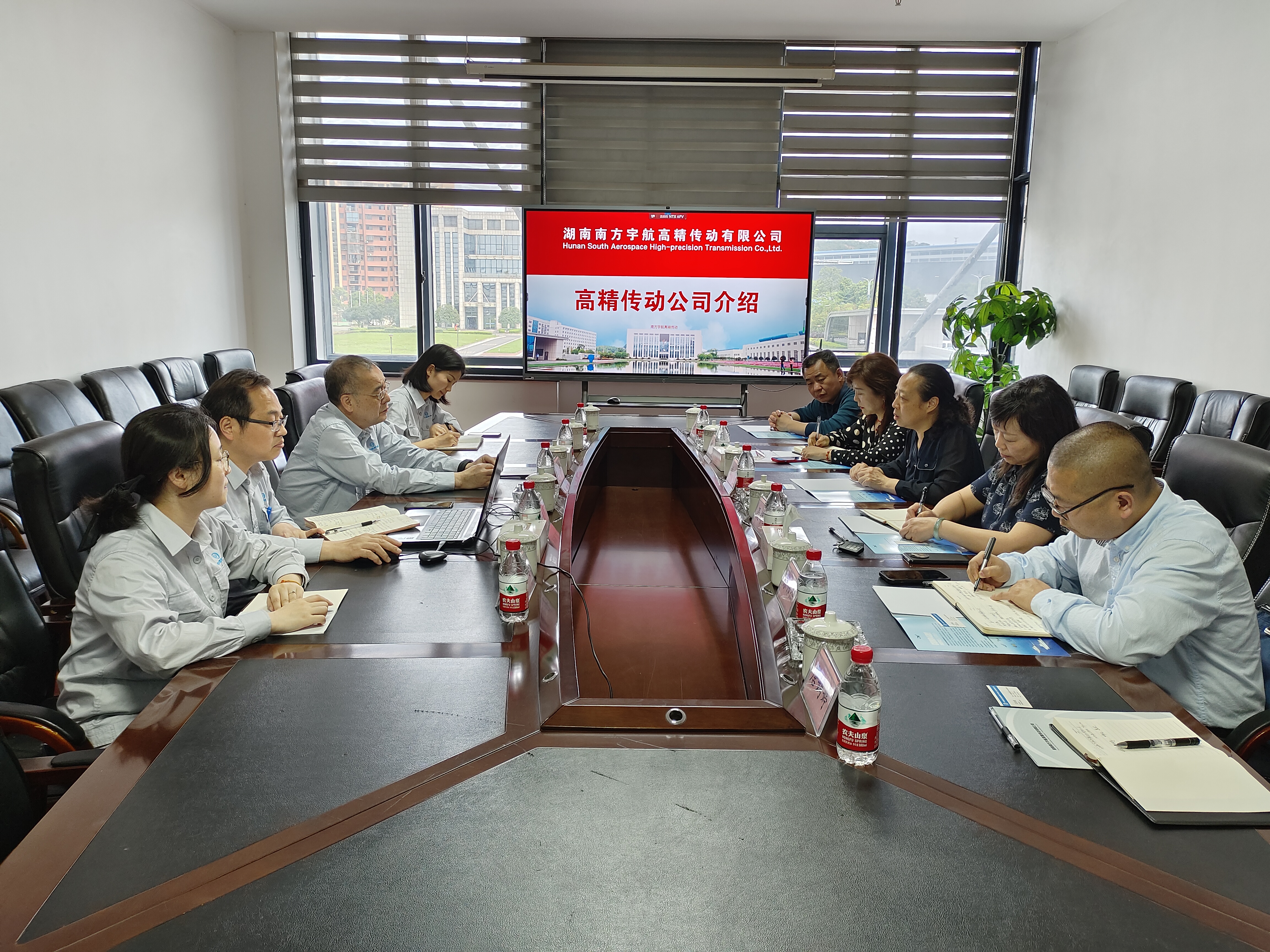 QQ图片20240508165655.jpg