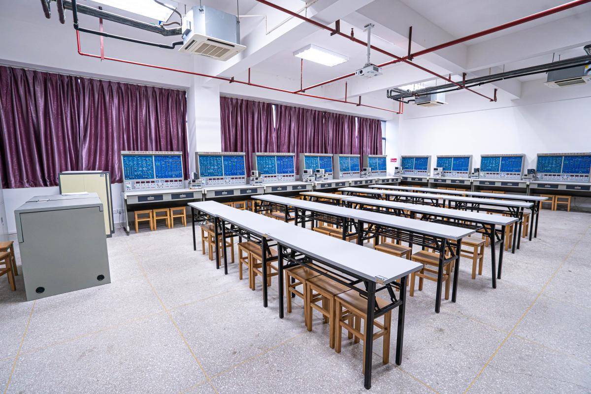 集成电路技术2 .jpg