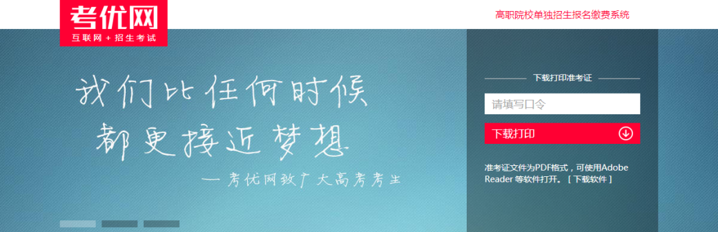 图片10.png