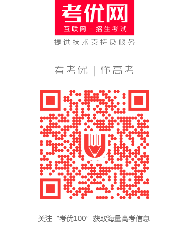 图片13.png