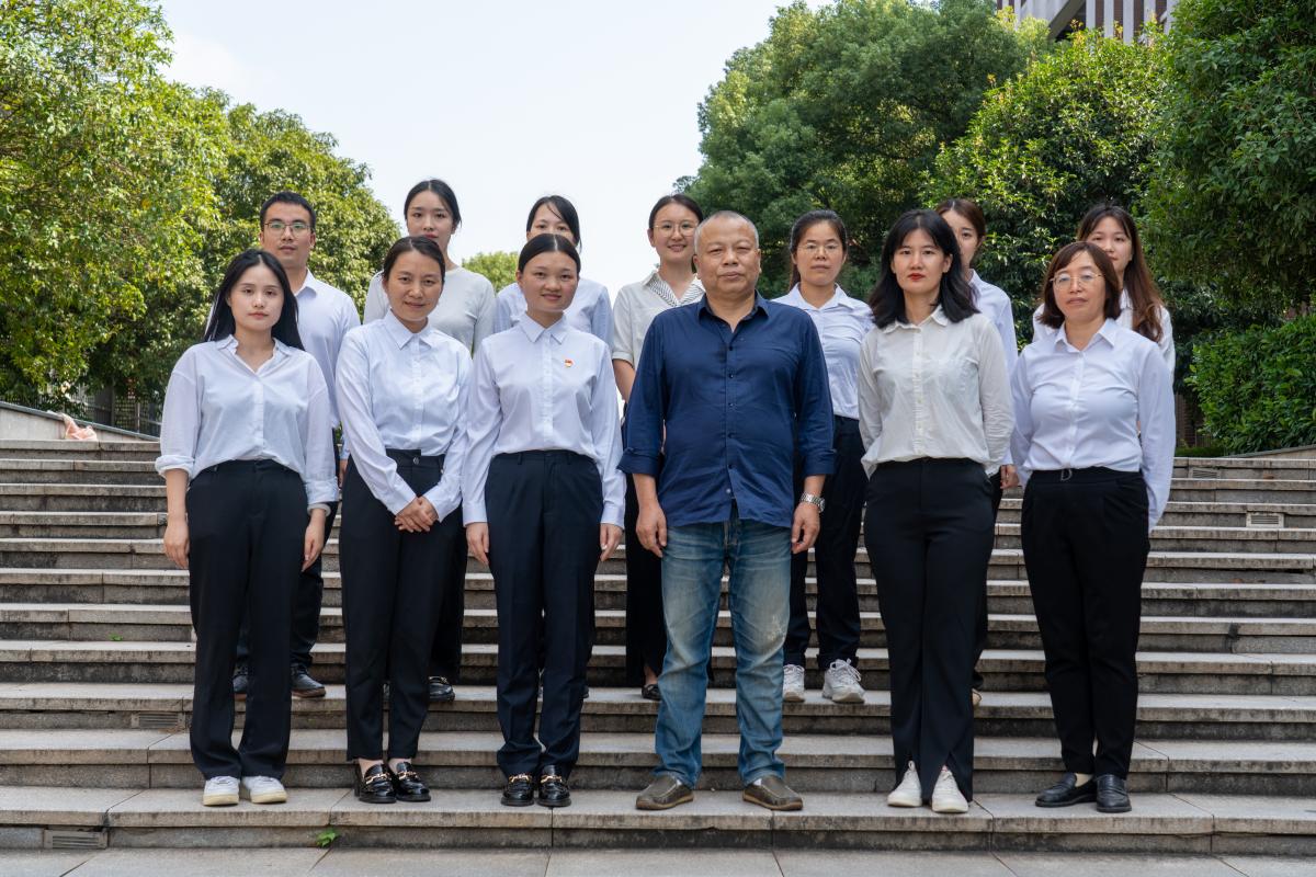药学教研室.jpg