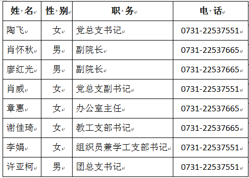 N6MFSO6~7)~BSR0@`0YU5CN.png