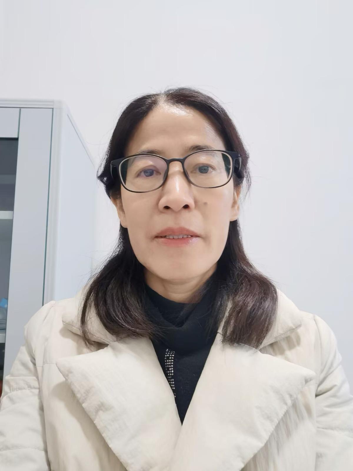 张桂文.jpg
