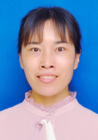 曹慧君.jpg