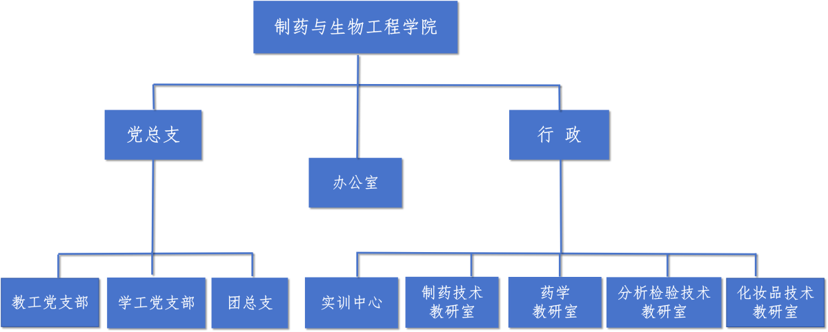 8525CFAD128EB8279E61561DD940A701.png