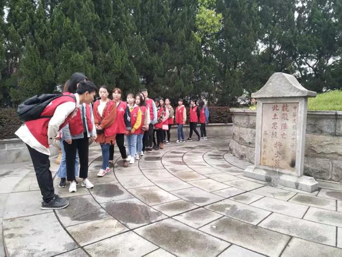 图片6